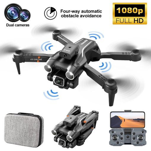 FLY DRONE PRO 4K