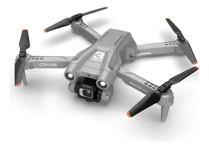FLY DRONE PRO 4K