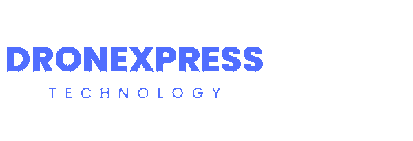 DroneXpress
